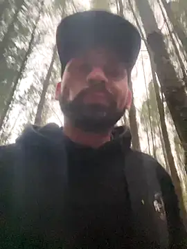 Nasho172737 online show from 6, 1, 2026