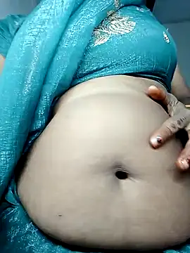 Snapshot of Sexy_Riya_Bhabhi chatting on 12, 10, 2025 Sexy Riya Bhabhi online show from 12, 10, 2025