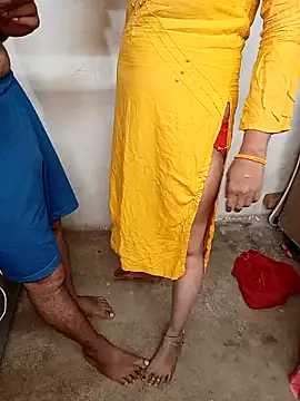 Snapshot of Sexy_Riya_Bhabhi chatting on 18, 10, 2025 Sexy Riya Bhabhi online show from 18, 10, 2025