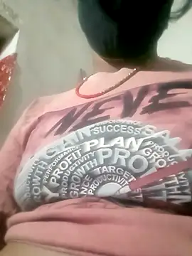 Snapshot of Sexy_Riya_Bhabhi chatting on 25, 10, 2025 Sexy Riya Bhabhi online show from 25, 10, 2025