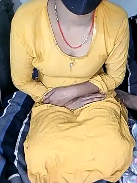 Snapshot of Sexy_Riya_Bhabhi chatting on 28, 10, 2025 Sexy Riya Bhabhi online show from 28, 10, 2025