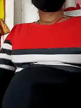 Snapshot of Sexy_Riya_Bhabhi chatting on 4, 11, 2025 Sexy Riya Bhabhi online show from 4, 11, 2025