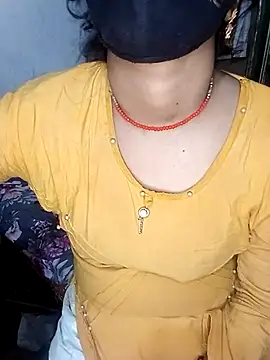 Snapshot of Sexy_Riya_Bhabhi chatting on 10, 11, 2025 Sexy Riya Bhabhi online show from 10, 11, 2025