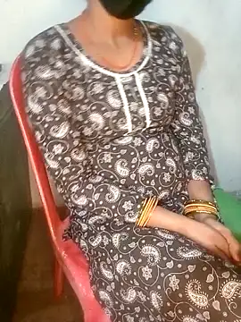 Snapshot of Sexy_Riya_Bhabhi chatting on 13, 11, 2025 Sexy Riya Bhabhi online show from 13, 11, 2025