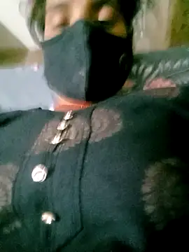 Snapshot of Sexy_Riya_Bhabhi chatting on 22, 11, 2025 Sexy Riya Bhabhi online show from 22, 11, 2025