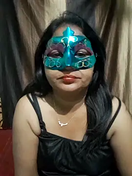 Seema Mishra online show from 11, 2, 2026