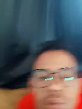 Snapshot of biell_lima chatting on 17, 10, 2025 biell lima online show from 17, 10, 2025