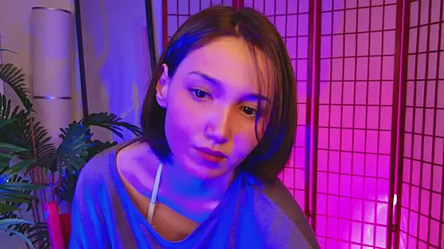 GentleMusee online show from 31, 10, 2025