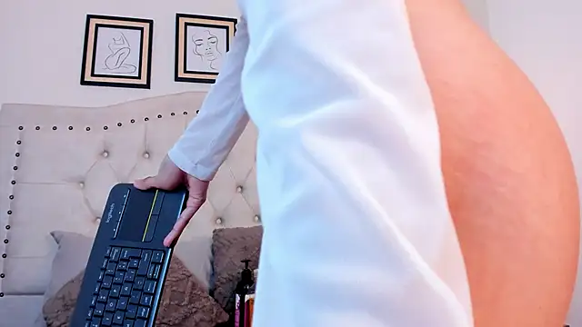 amely santana online show from 7, 11, 2025