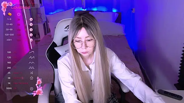 sofiisun online show from 3, 11, 2025