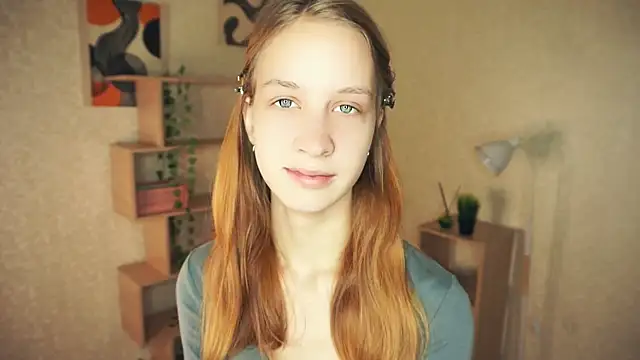 IveyColley online show from 26, 10, 2025