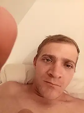  Gabriela 5Live online show from 31, 10, 2025