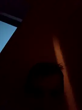  Gabriela 5Live online show from 5, 11, 2025