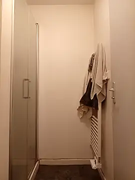  Gabriela 5Live online show from 5, 12, 2025