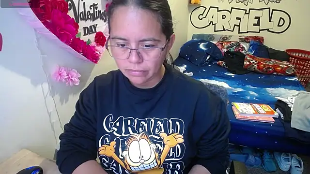 Miss  kendra  online show from 13, 4, 2026