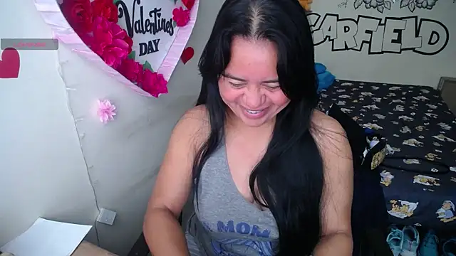 Snapshot of Miss__kendra_ chatting on 25, 6, 2026 Miss kendra online show from 25, 6, 2026