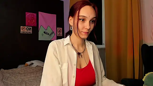 Aurisinst online show from 16, 10, 2025