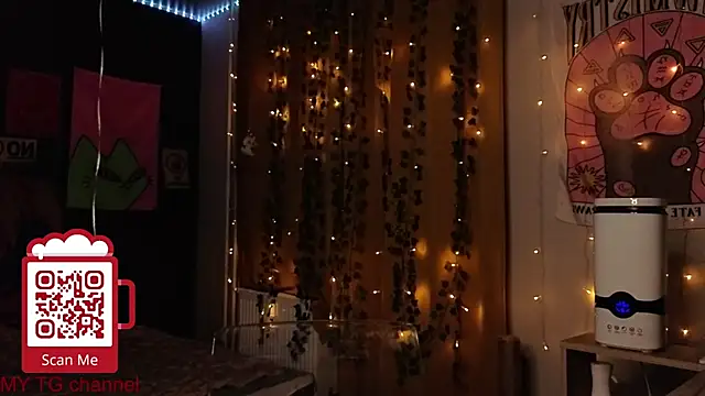 Aurisinst online show from 7, 2, 2026