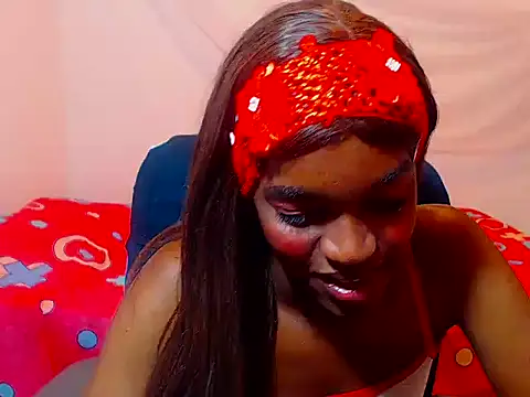 Snapshot of cathi_nahomi chatting on 15, 10, 2025 cathi nahomi online show from 15, 10, 2025