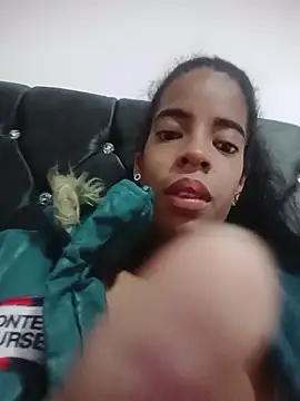 thianahorny online show from 22, 11, 2025