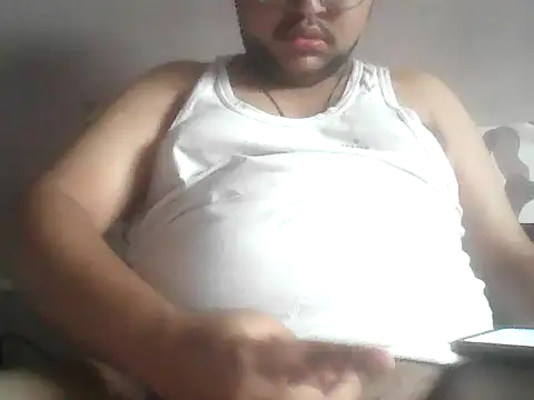 hotboy78624 online show from 15, 2, 2026