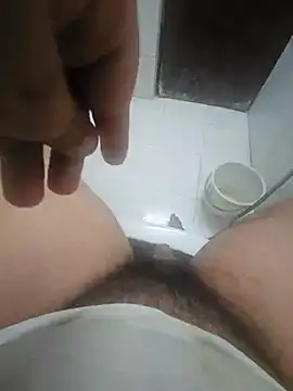 Snapshot of hotboy78624 chatting on 15, 5, 2026 hotboy78624 online show from 15, 5, 2026