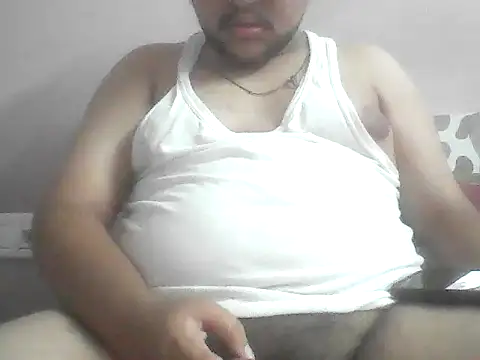 Snapshot of hotboy78624 chatting on 19, 5, 2026 hotboy78624 online show from 19, 5, 2026