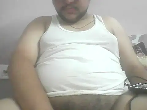 Snapshot of hotboy78624 chatting on 26, 5, 2026 hotboy78624 online show from 26, 5, 2026