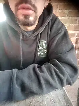 Juicydick420-xxx online show from 2, 11, 2025