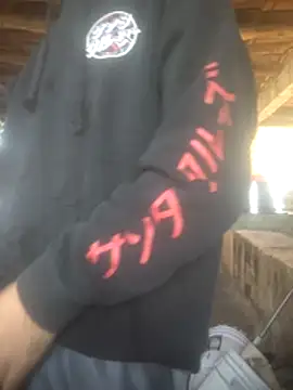 Juicydick420-xxx online show from 30, 11, 2025