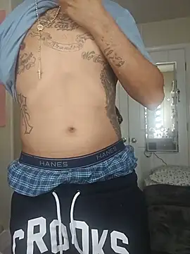 Juicydick420-xxx online show from 23, 7, 2026