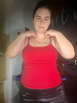 GeilesLuder36 online show from 15, 11, 2025