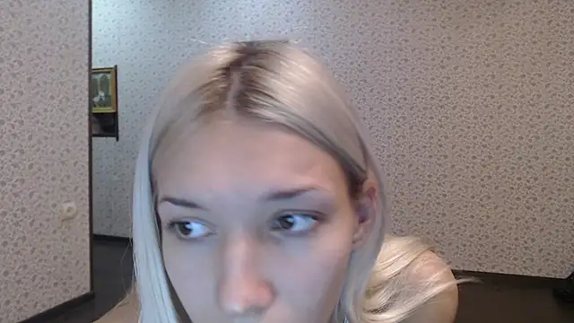 maybe doll online show from 9, 10, 2025