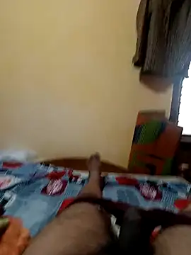 Snapshot of fatty_experienced chatting on 28, 10, 2025 fatty experienced online show from 28, 10, 2025