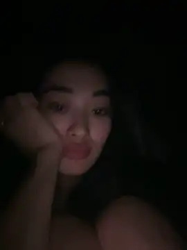 JessyHazee online show from 11, 10, 2025