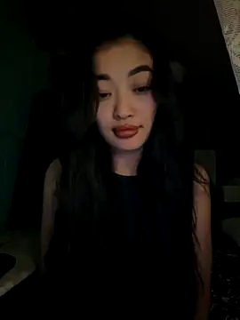 JessyHazee online show from 12, 10, 2025