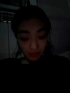 JessyHazee online show from 14, 10, 2025
