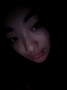 JessyHazee online show from 16, 10, 2025