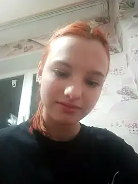 Snapshot of kodik0 chatting on 8, 11, 2025 kodik0 online show from 8, 11, 2025