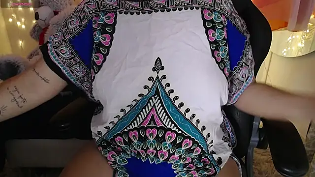 krishnaveni   online show from 16, 12, 2025