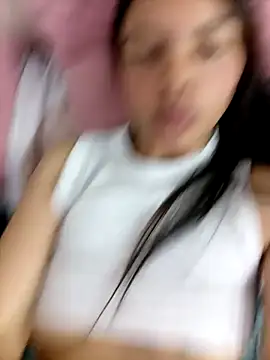 MeganHillss online show from 14, 11, 2025