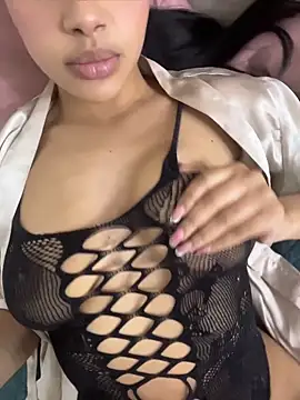 MeganHillss online show from 10, 5, 2026