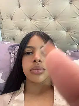 Snapshot of MeganHillss chatting on 22, 6, 2026 MeganHillss online show from 22, 6, 2026