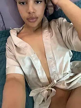 Snapshot of MeganHillss chatting on 25, 6, 2026 MeganHillss online show from 25, 6, 2026