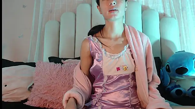 SweetRenata  online show from 3, 2, 2026