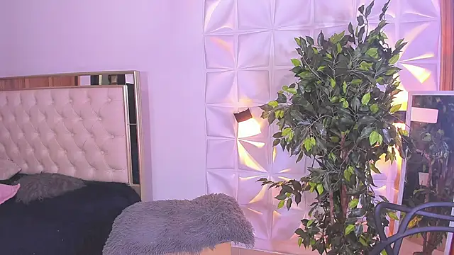 Ethan thouse online show from 27, 10, 2025