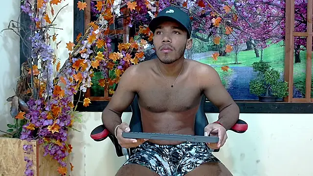 Yeinner  online show from 16, 10, 2025