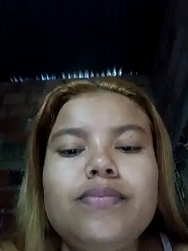 Snapshot of momisucia chatting on 21, 10, 2025 momisucia online show from 21, 10, 2025