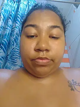 AprilBelmore online show from 26, 2, 2026