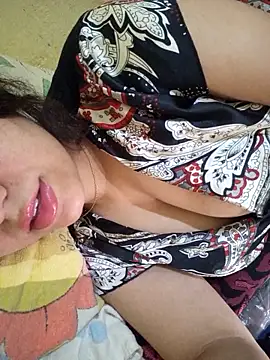 Snapshot of arab_dam chatting on 13, 11, 2025 arab dam online show from 13, 11, 2025